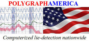 California polygraph association